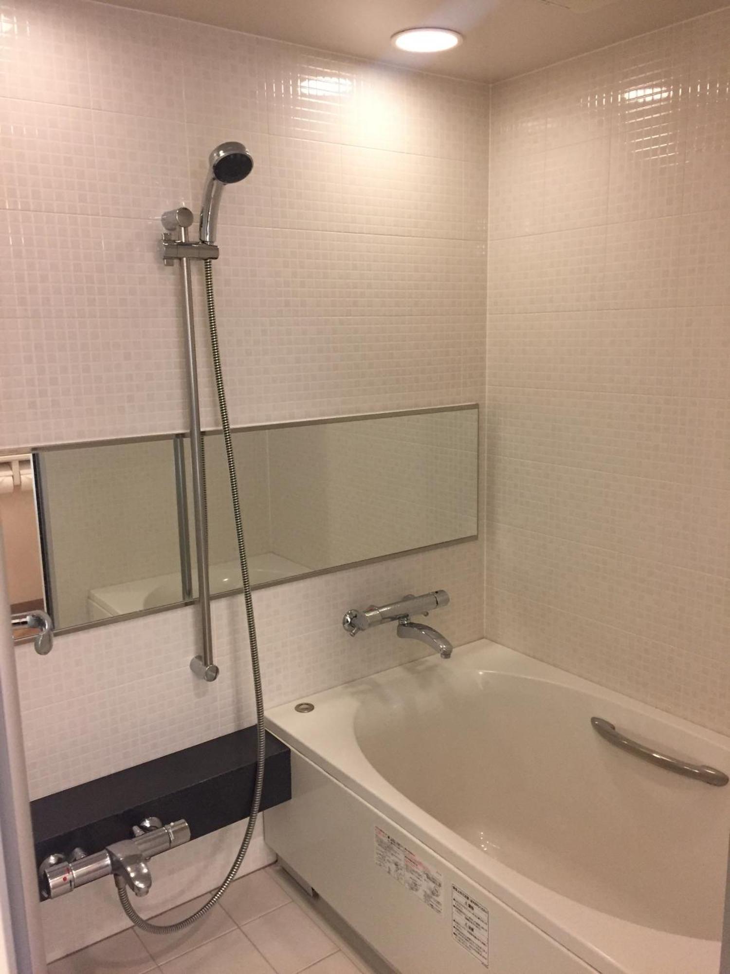 Kyu Karuizawa Hotel Otowa No Mori Номер фото